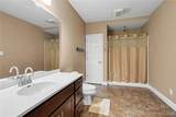 6701 Oxford Lane - Photo 34