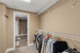 6701 Oxford Lane - Photo 35