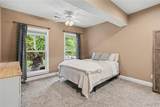 6701 Oxford Lane - Photo 36