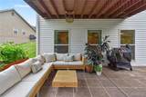 6701 Oxford Lane - Photo 37