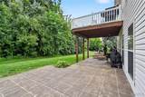 6701 Oxford Lane - Photo 38