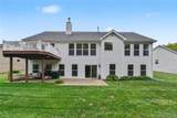 6701 Oxford Lane - Photo 39