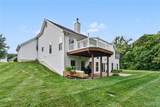 6701 Oxford Lane - Photo 40