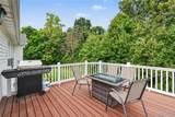 6701 Oxford Lane - Photo 5