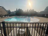 6701 Oxford Lane - Photo 41