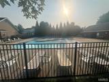 6701 Oxford Lane - Photo 42