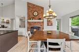 6701 Oxford Lane - Photo 7