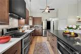6701 Oxford Lane - Photo 8