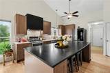 6701 Oxford Lane - Photo 9