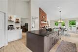 6701 Oxford Lane - Photo 10