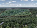0 Upper Moss Hollow - Photo 1