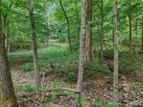 0 Upper Moss Hollow - Photo 11
