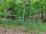 0 Upper Moss Hollow - Photo 13