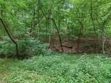 0 Upper Moss Hollow - Photo 14