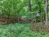 0 Upper Moss Hollow - Photo 15