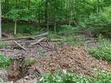 0 Upper Moss Hollow - Photo 16