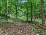 0 Upper Moss Hollow - Photo 17