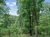 0 Upper Moss Hollow - Photo 18