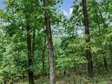 0 Upper Moss Hollow - Photo 19