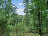 0 Upper Moss Hollow - Photo 20