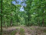 0 Upper Moss Hollow - Photo 21