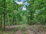0 Upper Moss Hollow - Photo 22