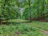 0 Upper Moss Hollow - Photo 23