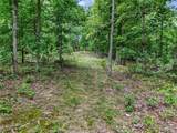 0 Upper Moss Hollow - Photo 24