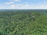 0 Upper Moss Hollow - Photo 25