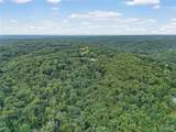 0 Upper Moss Hollow - Photo 26