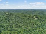 0 Upper Moss Hollow - Photo 27