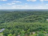 0 Upper Moss Hollow - Photo 28