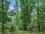 0 Upper Moss Hollow - Photo 4