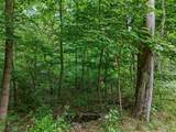 0 Upper Moss Hollow - Photo 7
