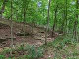 0 Upper Moss Hollow - Photo 9