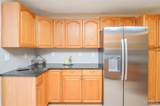 425 47th Street - Photo 21