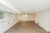 425 47th Street - Photo 35