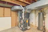 425 47th Street - Photo 36