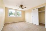 721 Bond Avenue - Photo 12