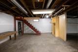 721 Bond Avenue - Photo 14
