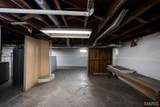721 Bond Avenue - Photo 15