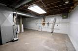 721 Bond Avenue - Photo 16