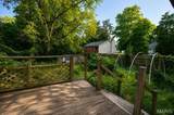 721 Bond Avenue - Photo 17