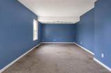 721 Bond Avenue - Photo 3