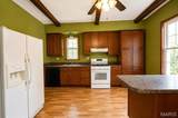 721 Bond Avenue - Photo 5