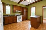 721 Bond Avenue - Photo 7