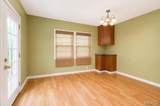 721 Bond Avenue - Photo 8
