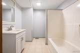 721 Bond Avenue - Photo 9