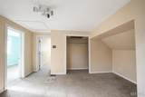 721 Bond Avenue - Photo 10