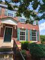 321 Heritage Commons Circle - Photo 1